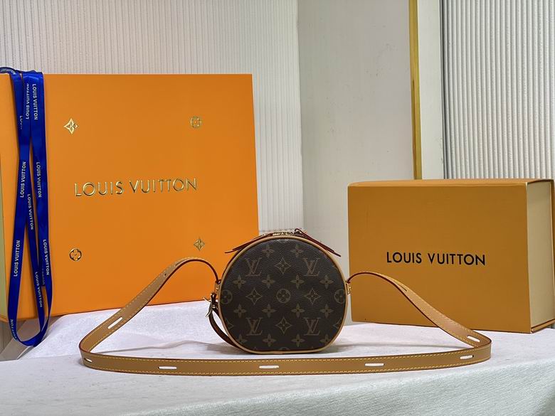 Boite Chapeau M52294 18X17X7 (1)