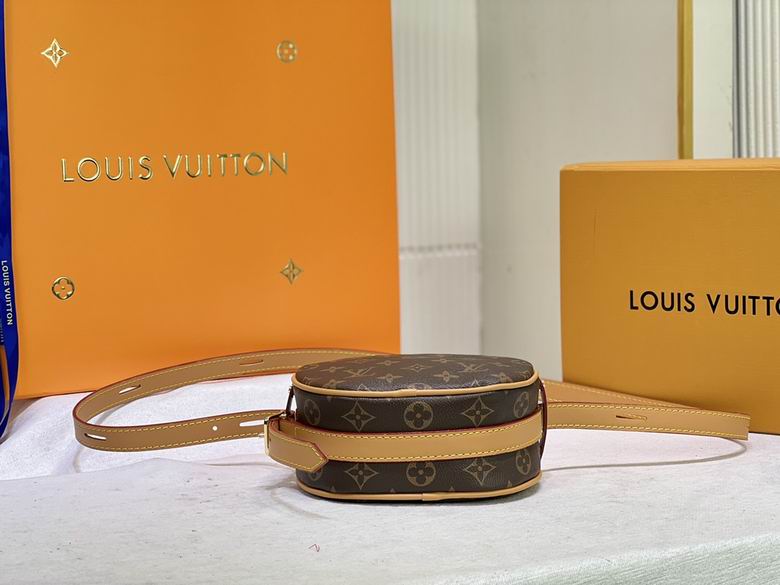 Boite Chapeau M52294 18X17X7 (3)