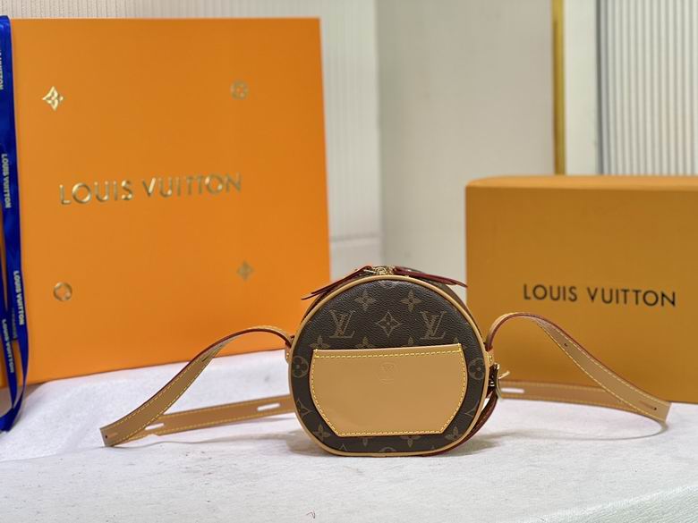 Boite Chapeau M52294 18X17X7 (4)