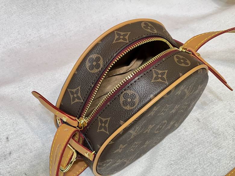 Boite Chapeau M52294 18X17X7 (5)