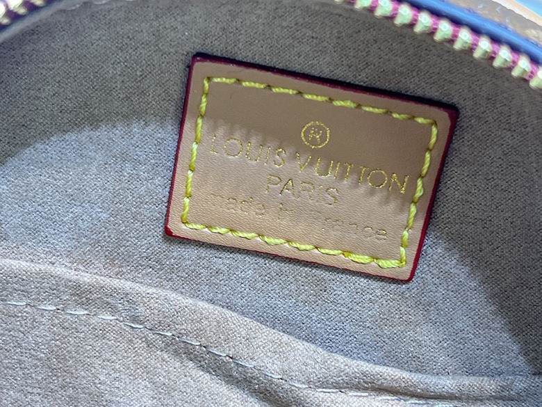 Boite Chapeau M52294 18X17X7 (9)