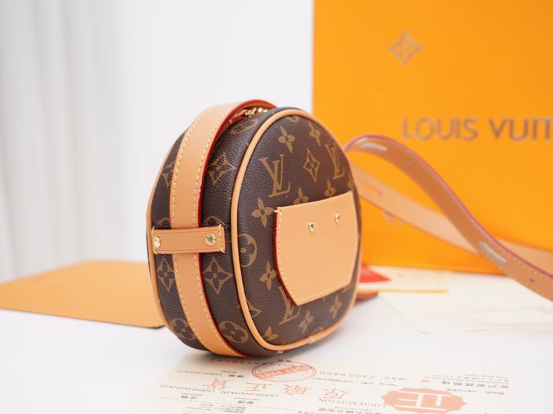 Boite Chapeau M52294 18x17x7 cm cs02 (2)