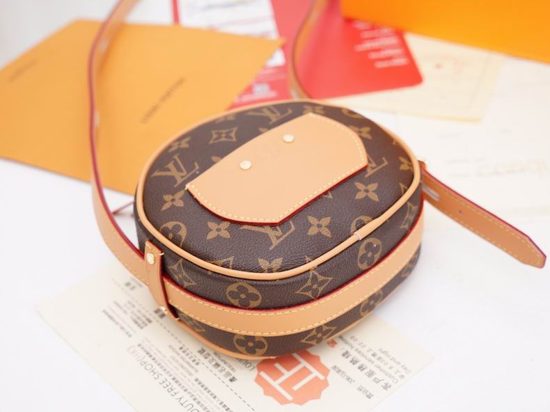 Boite Chapeau M52294 18x17x7 cm cs02 (3)