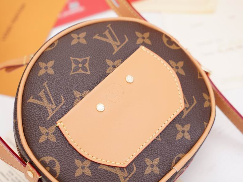 Boite Chapeau M52294 18x17x7 cm cs02 (4)