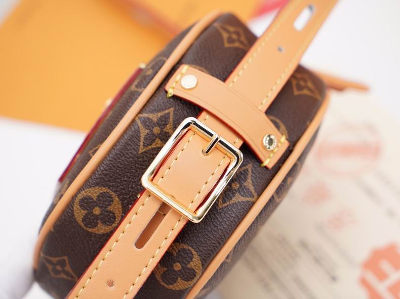 Boite Chapeau M52294 18x17x7 cm cs02 (5)