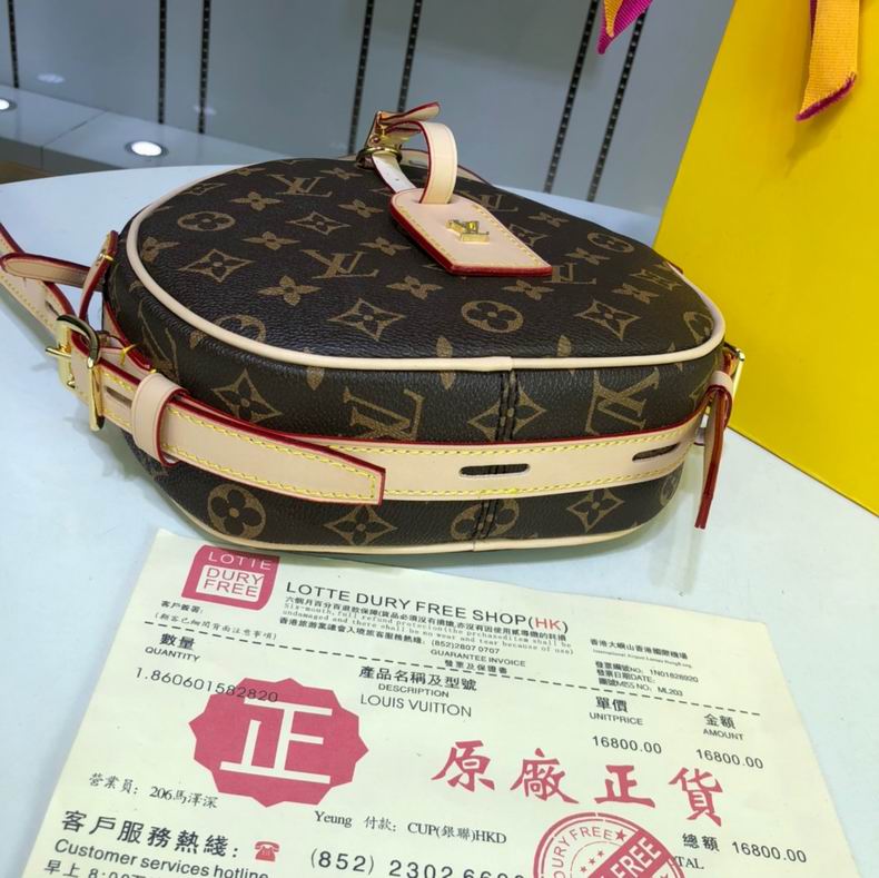 Boite Chapeau M52294 18x17x7.5 cm cs (14)