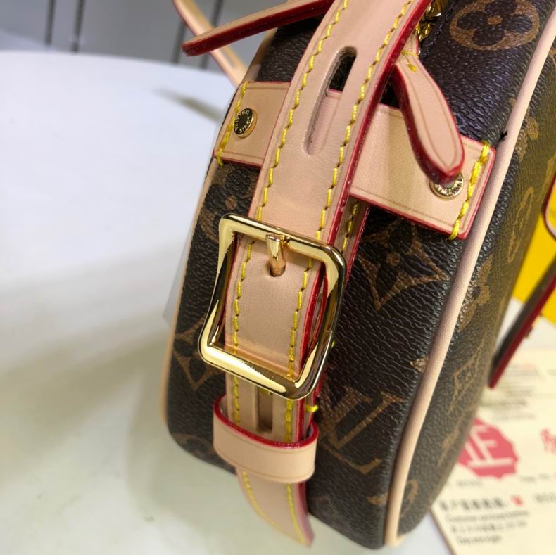 Boite Chapeau M52294 18x17x7.5 cm cs (16)