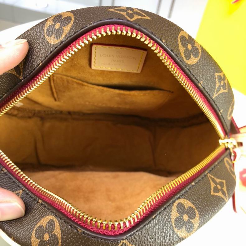 Boite Chapeau M52294 18x17x7.5 cm cs (18)