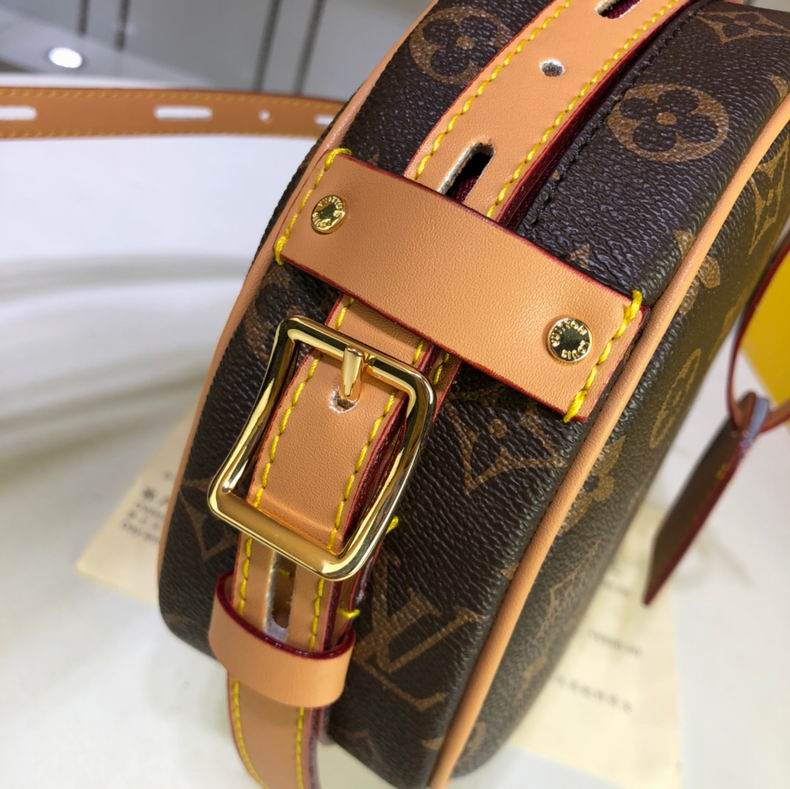 Boite Chapeau M52294 18x17x7.5 cm cs (6)