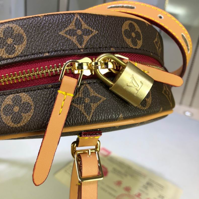 Boite Chapeau M52294 18x17x7.5 cm cs (7)