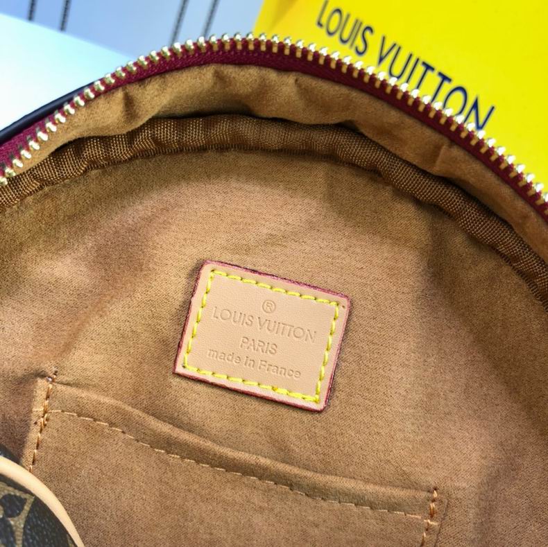 Boite Chapeau M52294 18x17x7.5 cm cs (8)