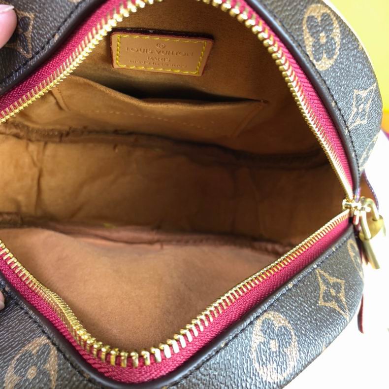 Boite Chapeau M52294 18x17x7.5 cm cs (9)