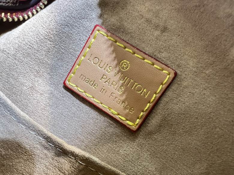 Boite Chapeau M52294 20X22.5X8 ss (5)