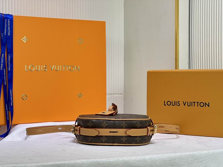 Boite Chapeau M52294 20X22.5X8 ss (6)