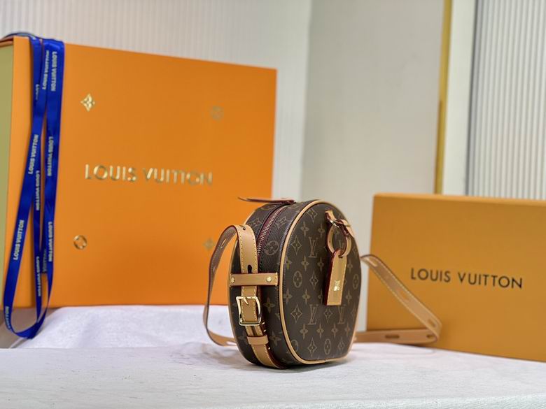 Boite Chapeau M52294 20X22.5X8 ss (7)