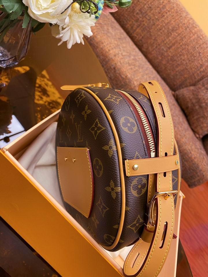 Boite Chapeau M52294 20x22.5x8cm gf (4)