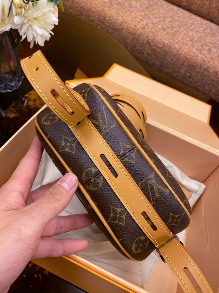 Boite Chapeau M52294 20x22.5x8cm gf (5)