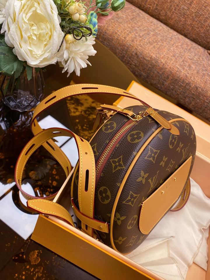 Boite Chapeau M52294 20x22.5x8cm gf (6)