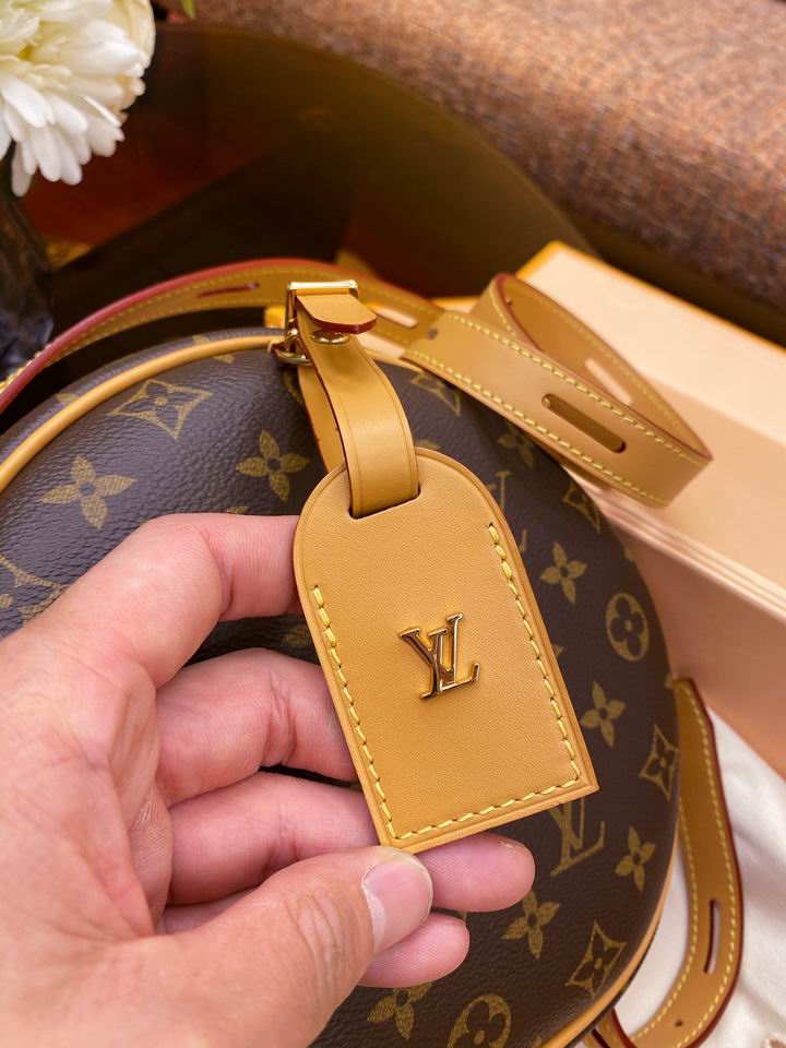 Boite Chapeau M52294 20x22.5x8cm gf (7)