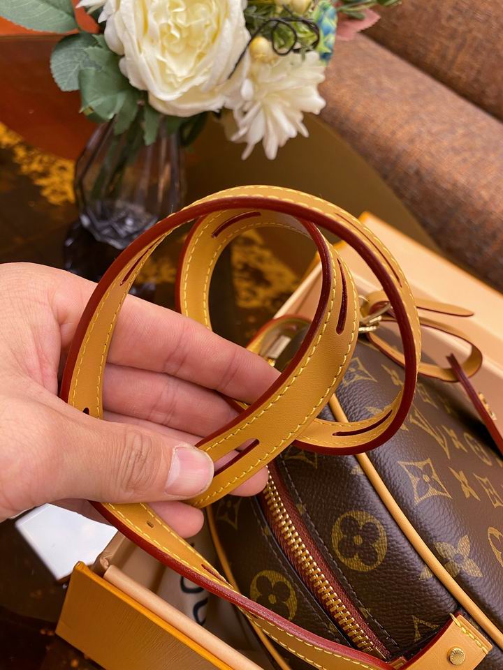 Boite Chapeau M52294 20x22.5x8cm gf (8)