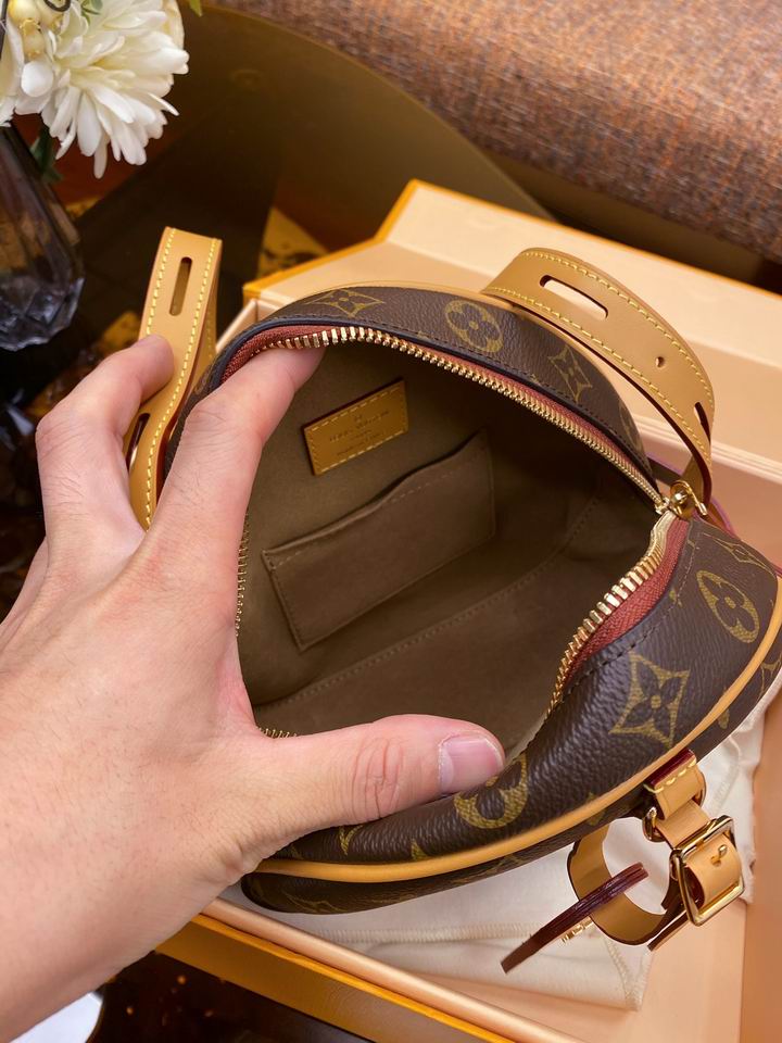 Boite Chapeau M52294 20x22.5x8cm gf (9)