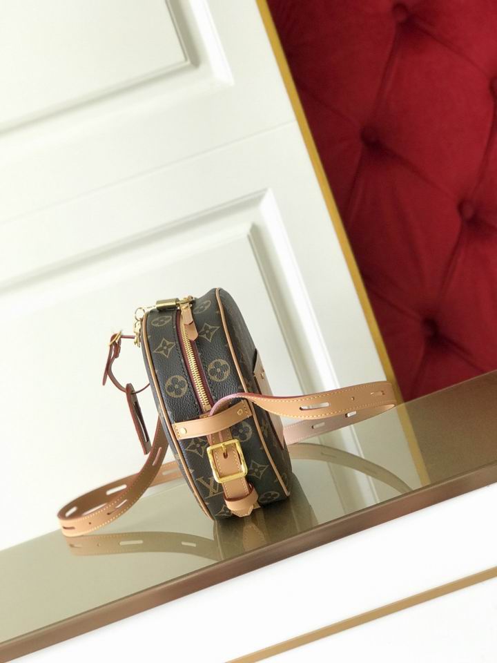 Boite Chapeau M52294 bc (4)