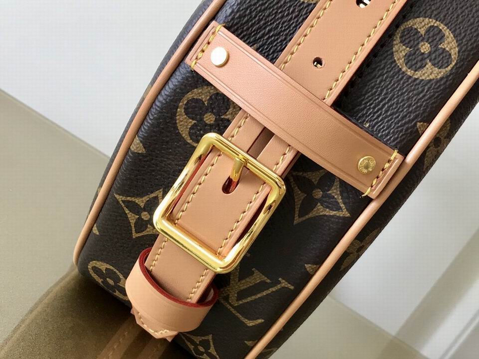 Boite Chapeau M52294 bc (5)