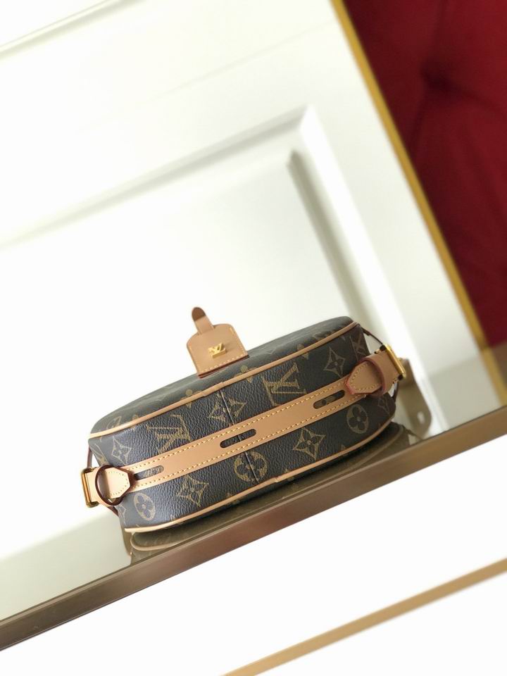 Boite Chapeau M52294 bc (6)