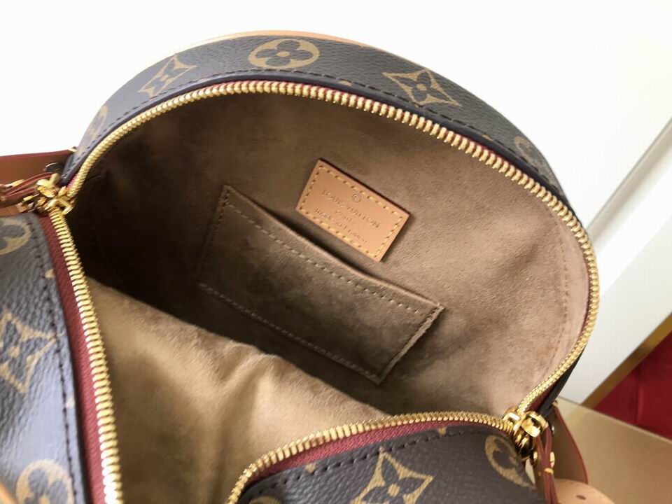 Boite Chapeau M52294 bc (8)