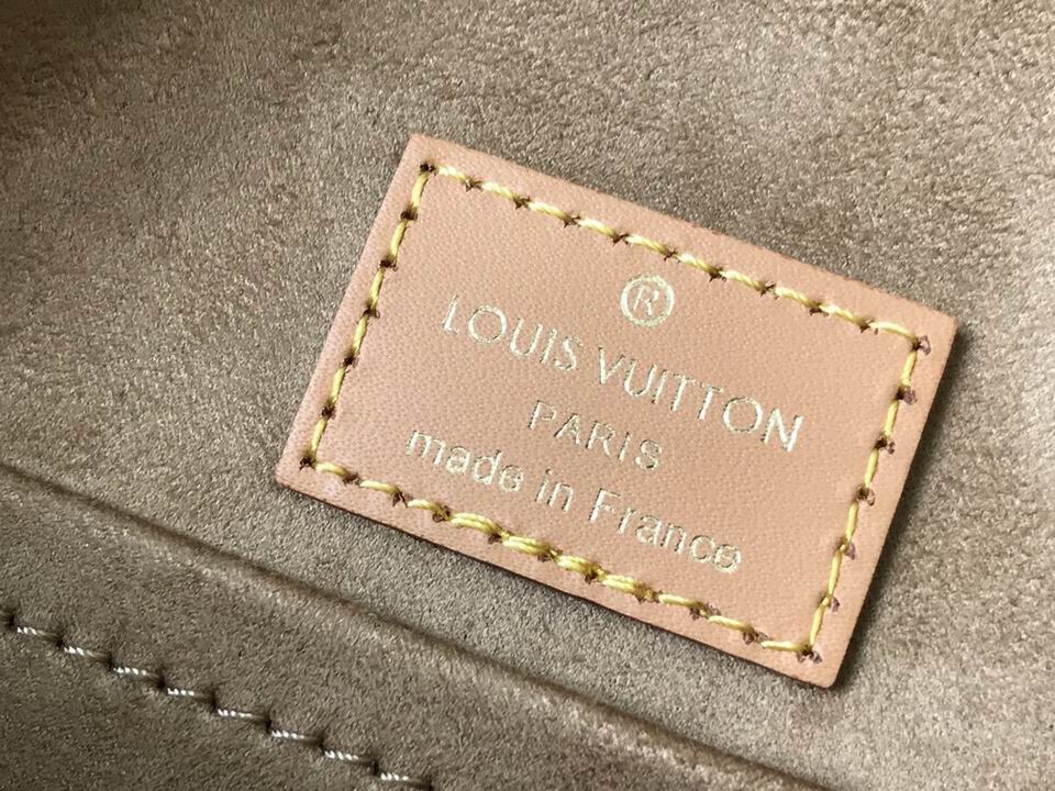 Boite Chapeau M52294 bc (9)