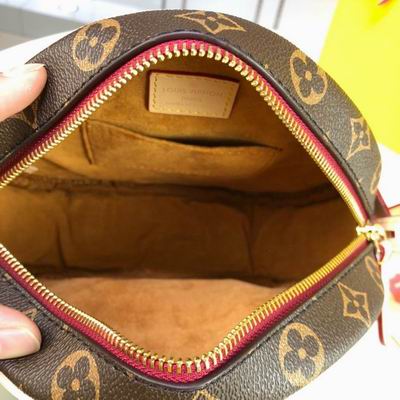 Boite Chapeau M52294 ss (10)