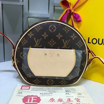 Boite Chapeau M52294 ss (11)