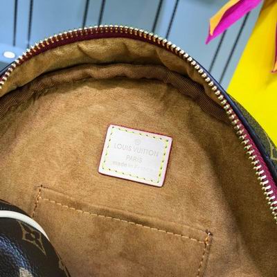 Boite Chapeau M52294 ss (16)