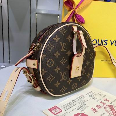 Boite Chapeau M52294 ss (17)