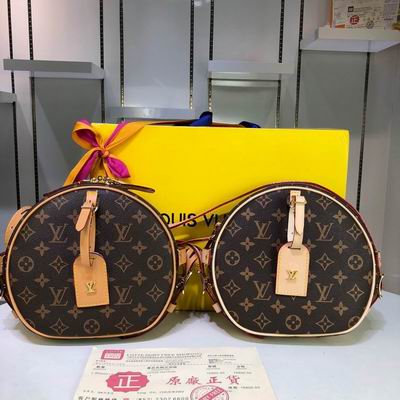 Boite Chapeau M52294 ss (19)