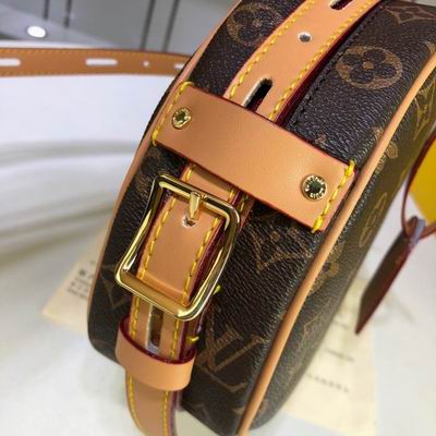 Boite Chapeau M52294 ss (2)