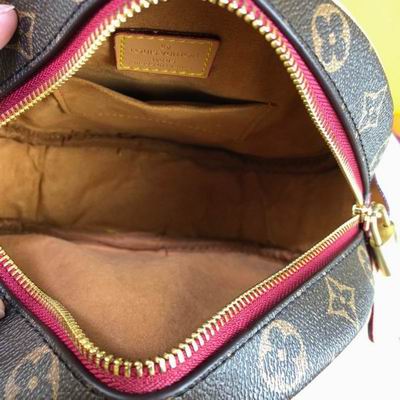 Boite Chapeau M52294 ss (3)