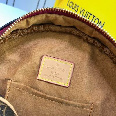 Boite Chapeau M52294 ss (4)