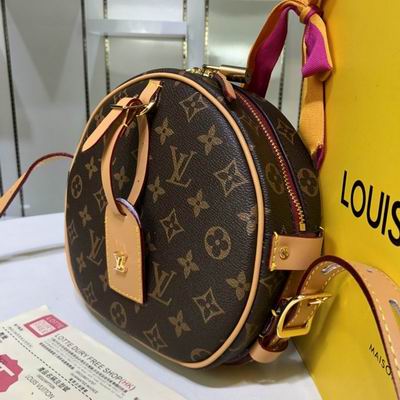 Boite Chapeau M52294 ss (6)