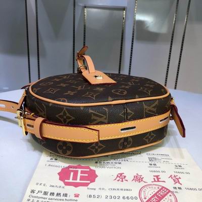 Boite Chapeau M52294 ss (8)