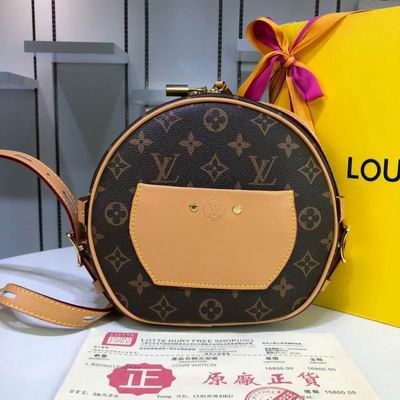 Boite Chapeau M52294 ss (9)