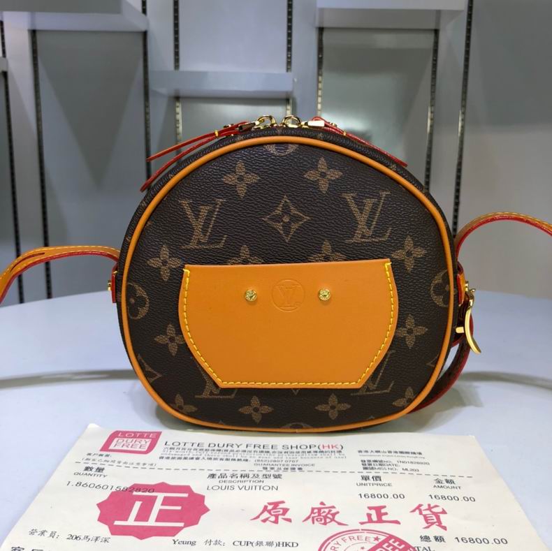 Boite Chapeau M52295 18x17x7.5 cm cs (4)