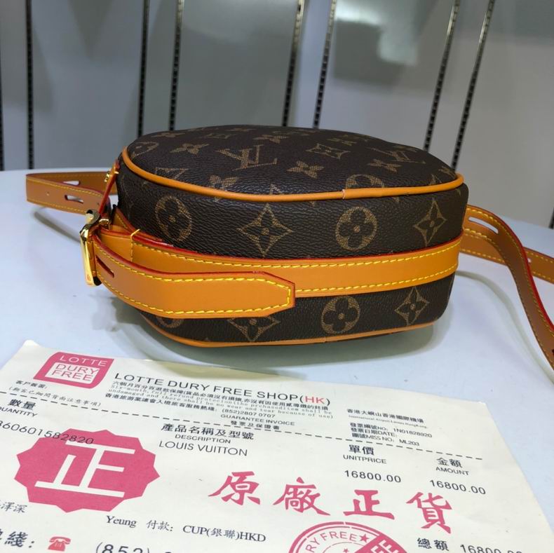 Boite Chapeau M52295 18x17x7.5 cm cs (5)