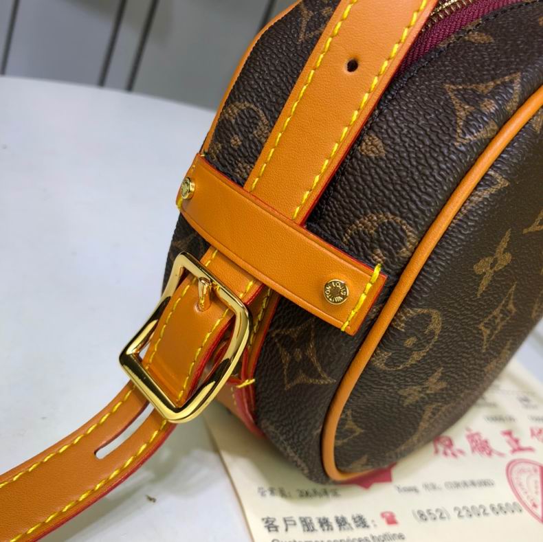 Boite Chapeau M52295 18x17x7.5 cm cs (7)