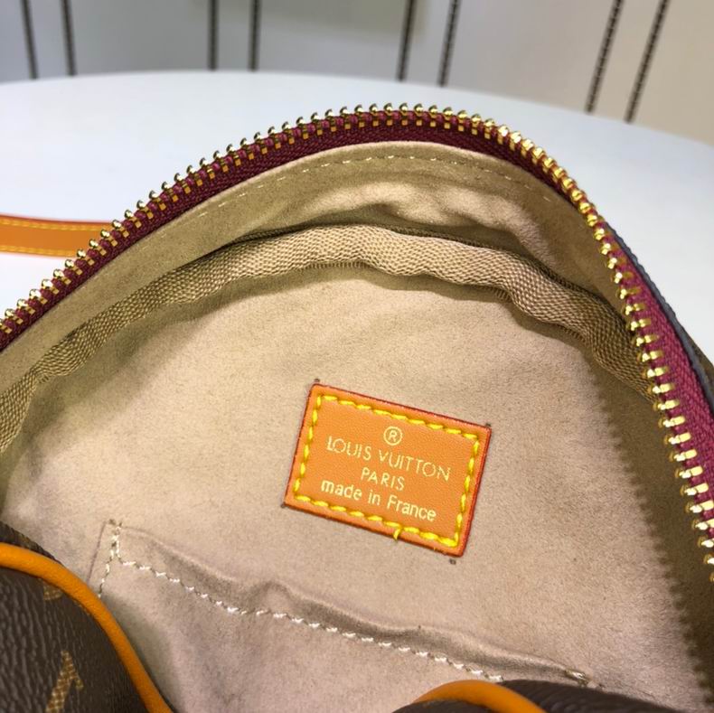 Boite Chapeau M52295 18x17x7.5 cm cs (8)