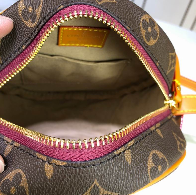 Boite Chapeau M52295 18x17x7.5 cm cs (9)