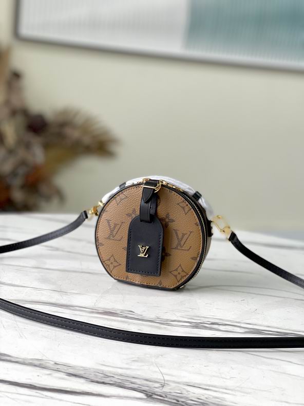 Boite Chapeau M68276 13x12x6.5 cm gf (1)