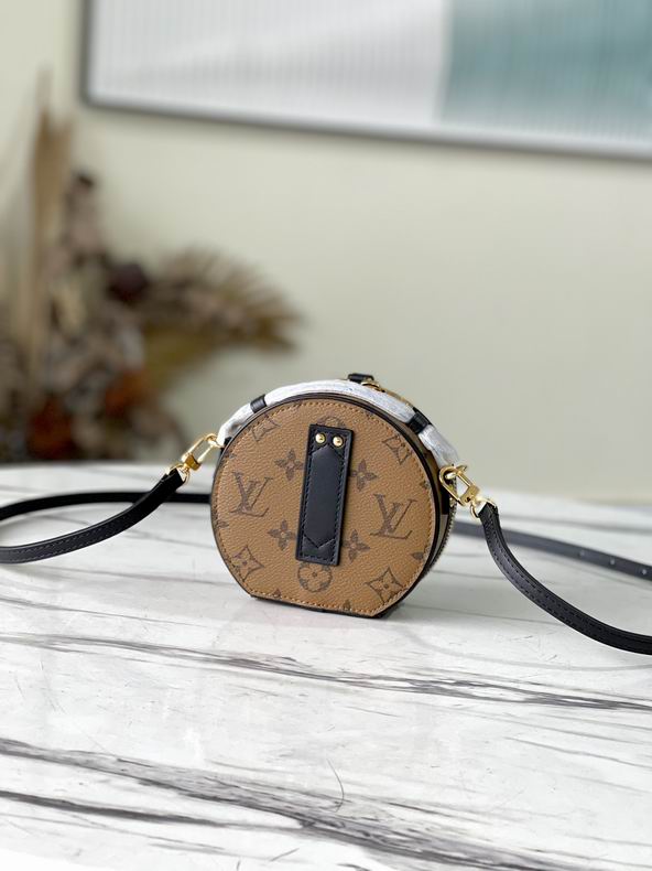 Boite Chapeau M68276 13x12x6.5 cm gf (3)