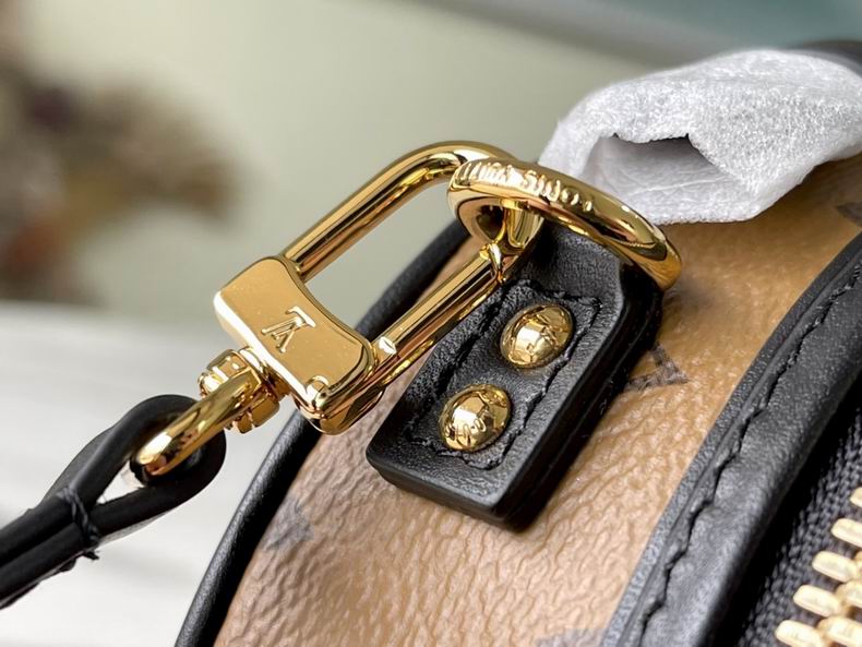 Boite Chapeau M68276 13x12x6.5 cm gf (6)