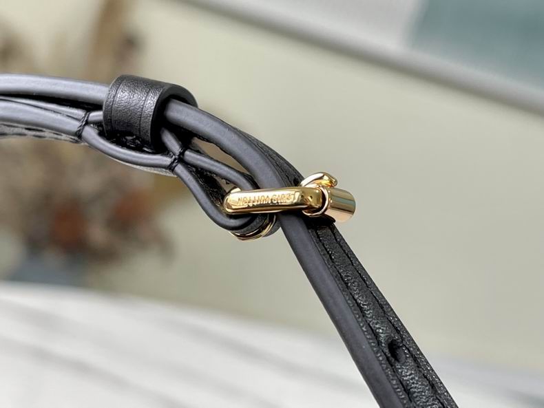 Boite Chapeau M68276 13x12x6.5 cm gf (7)